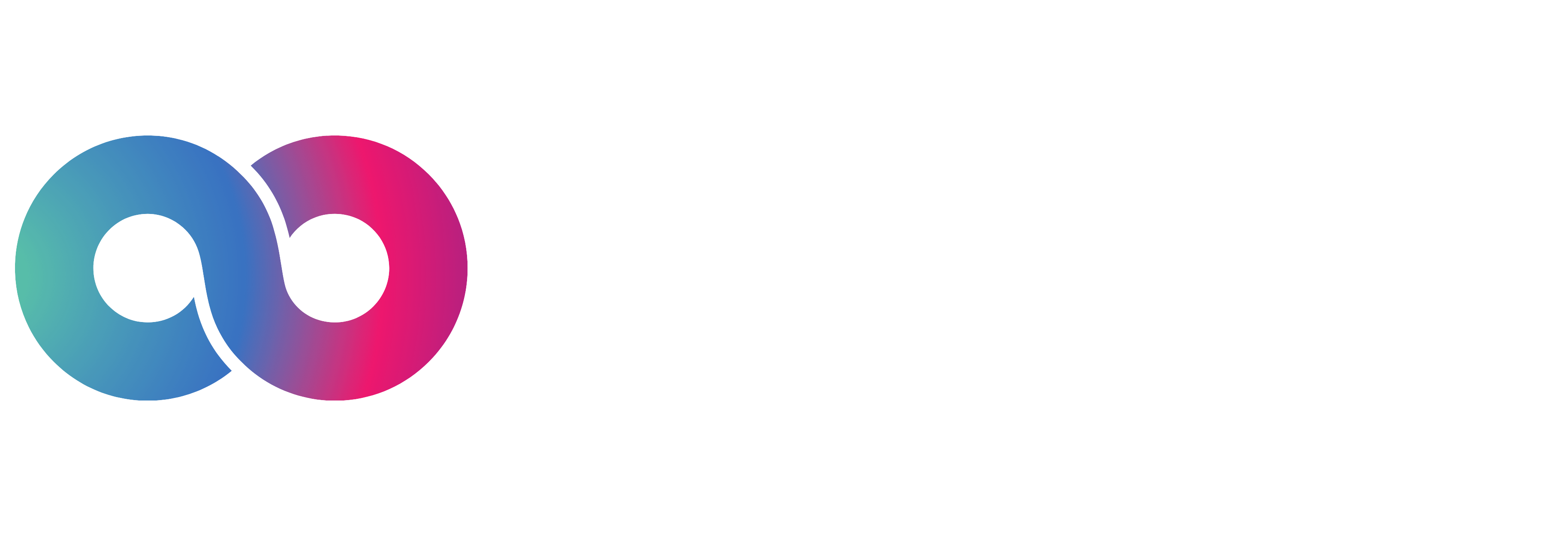 Experta.Digital