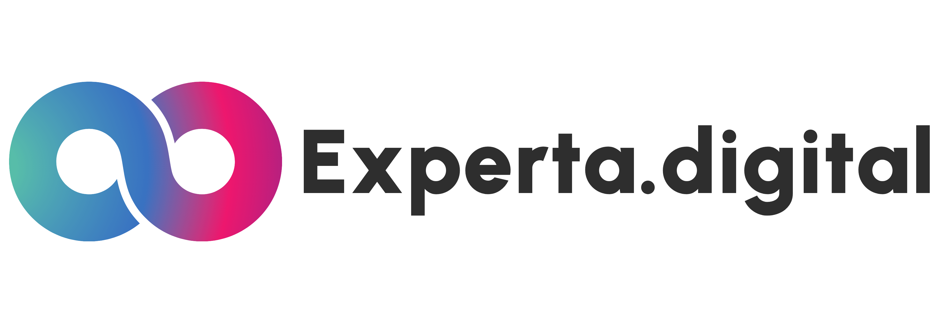 Experta.Digital